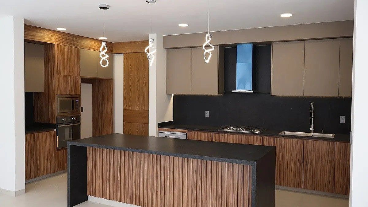 Casa em Altozano el Nuevo Querétaro, Querétaro, foto 11 de 34