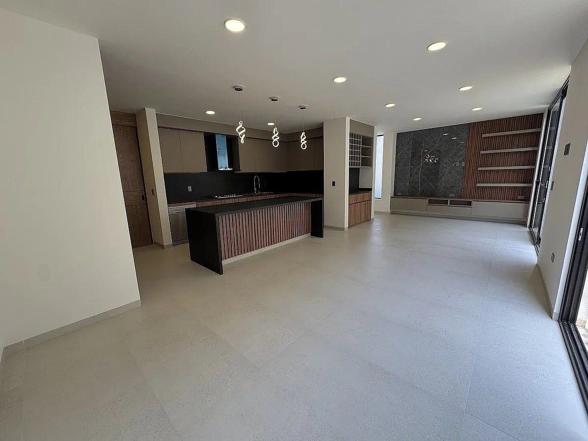Casa em Altozano el Nuevo Querétaro, Querétaro, foto 15 de 34