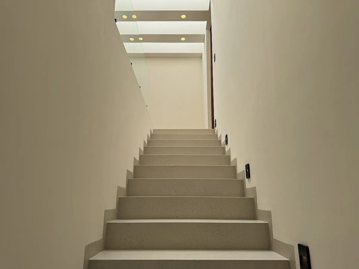 Casa em Altozano el Nuevo Querétaro, Querétaro, foto 17 de 34