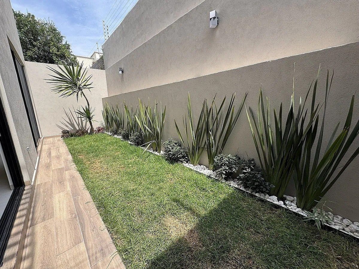 Casa em Altozano el Nuevo Querétaro, Querétaro, foto 18 de 34