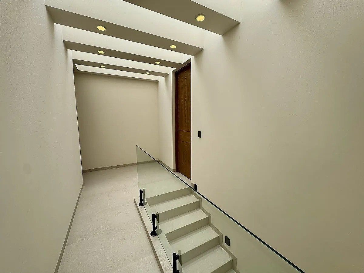 Casa em Altozano el Nuevo Querétaro, Querétaro, foto 19 de 34