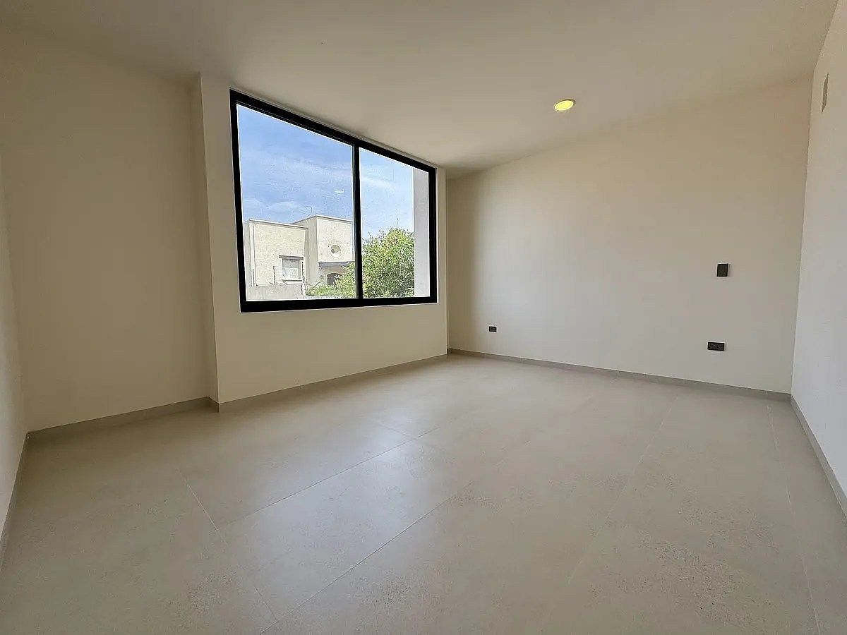 Casa em Altozano el Nuevo Querétaro, Querétaro, foto 20 de 34