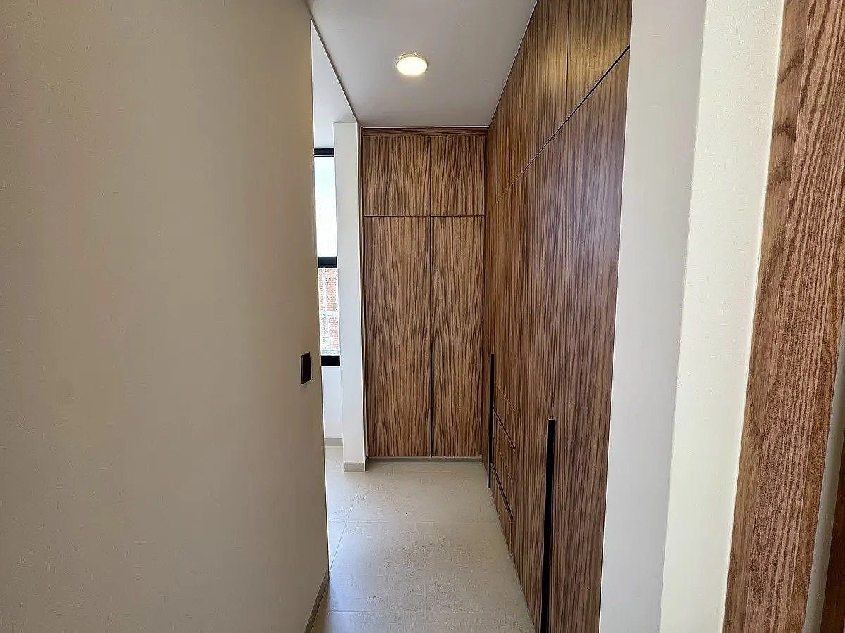 Casa em Altozano el Nuevo Querétaro, Querétaro, foto 21 de 34