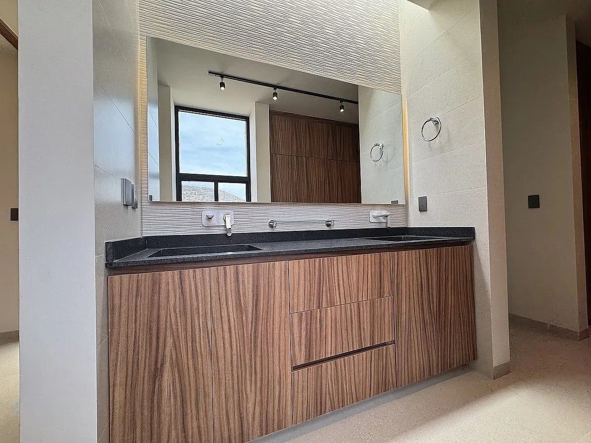 Casa em Altozano el Nuevo Querétaro, Querétaro, foto 22 de 34