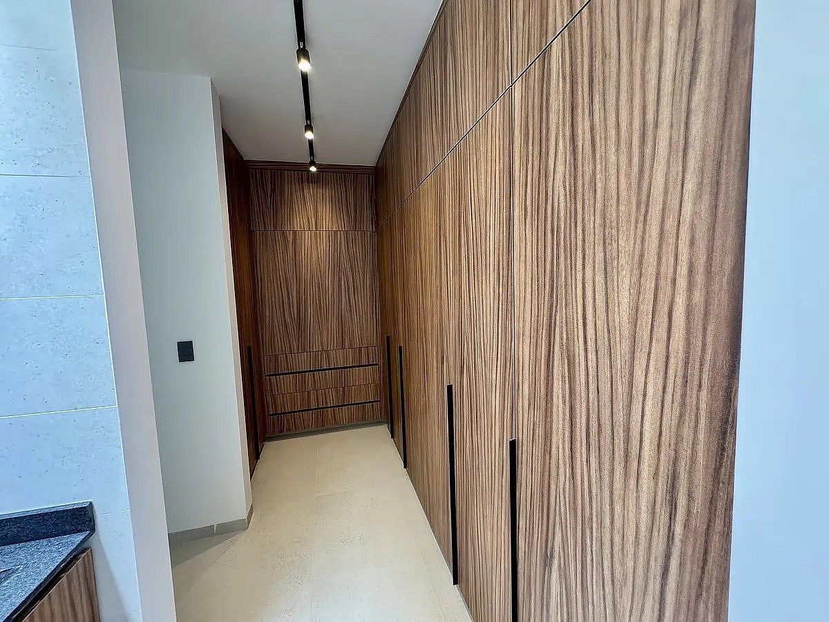 Casa em Altozano el Nuevo Querétaro, Querétaro, foto 24 de 34