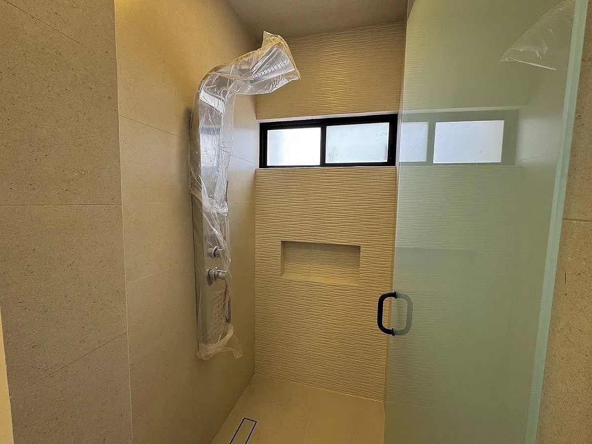 Casa em Altozano el Nuevo Querétaro, Querétaro, foto 26 de 34