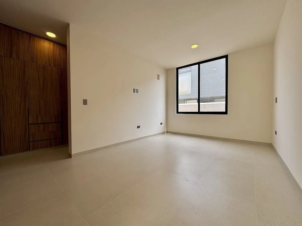Casa em Altozano el Nuevo Querétaro, Querétaro, foto 28 de 34