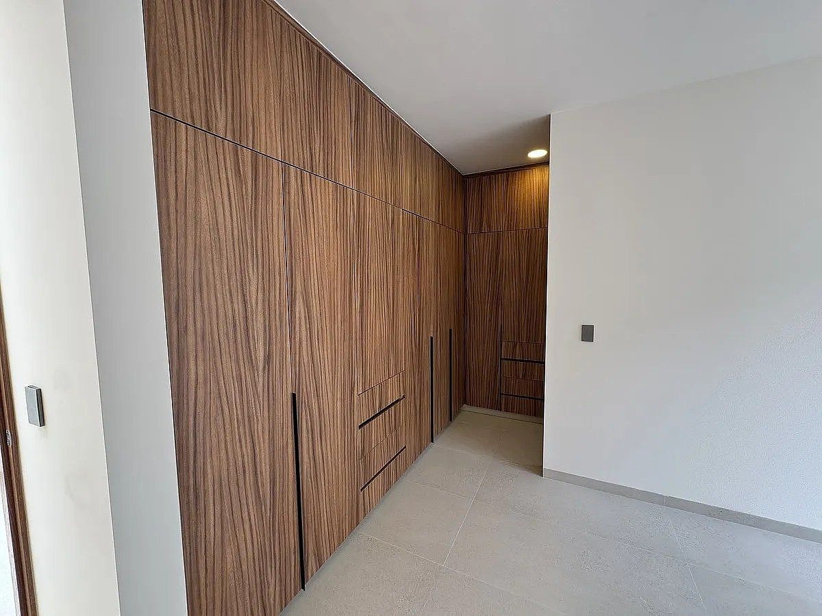 Casa em Altozano el Nuevo Querétaro, Querétaro, foto 29 de 34