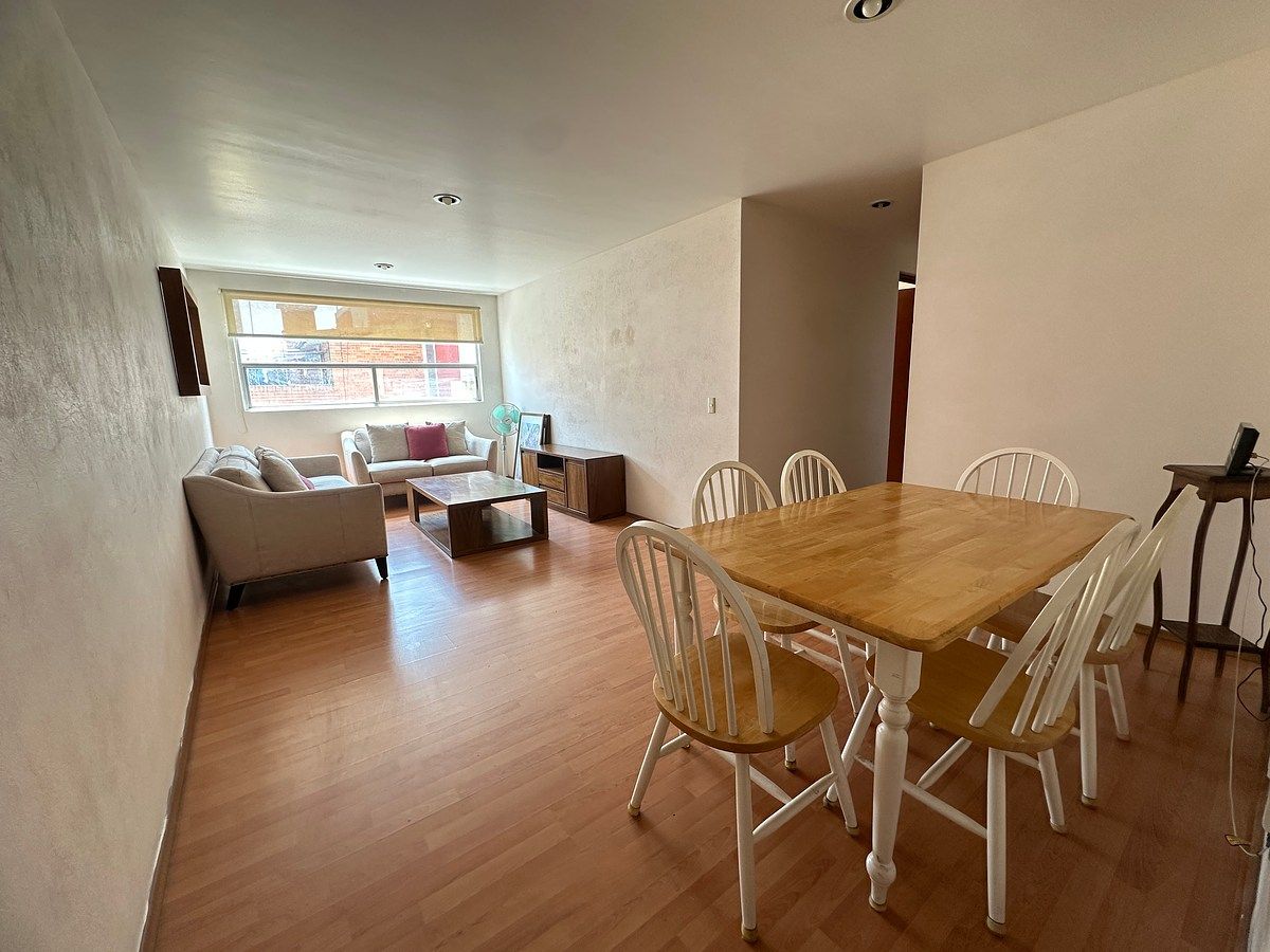 Apartamento para Aluguel na Cidade dos Esportes 3 Quartos, foto 1 de 21