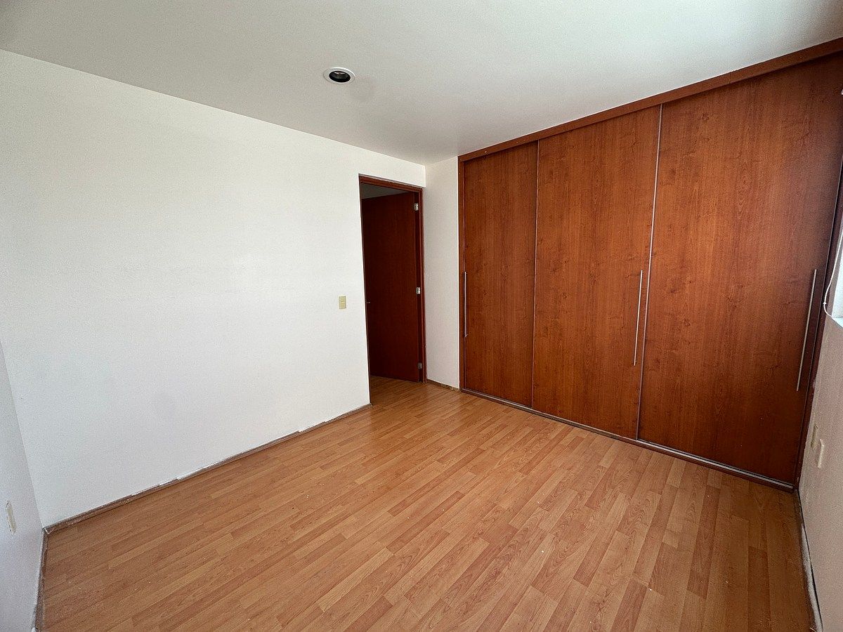 Apartamento em Ciudad de los Deportes, Benito Juárez, foto 16 de 21