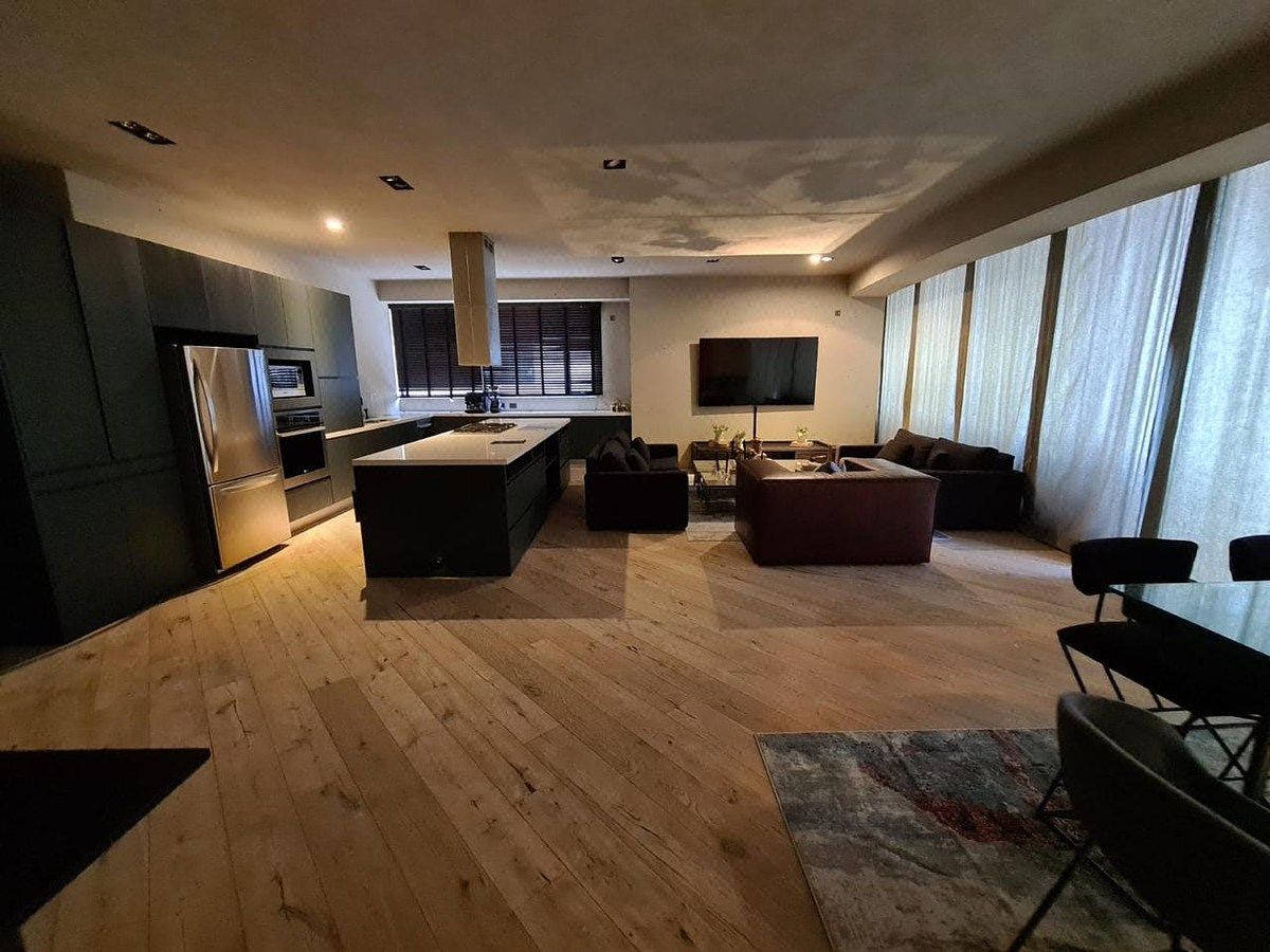 APARTMENT FOR SALE IN NDUCHA, photo 1 of 30