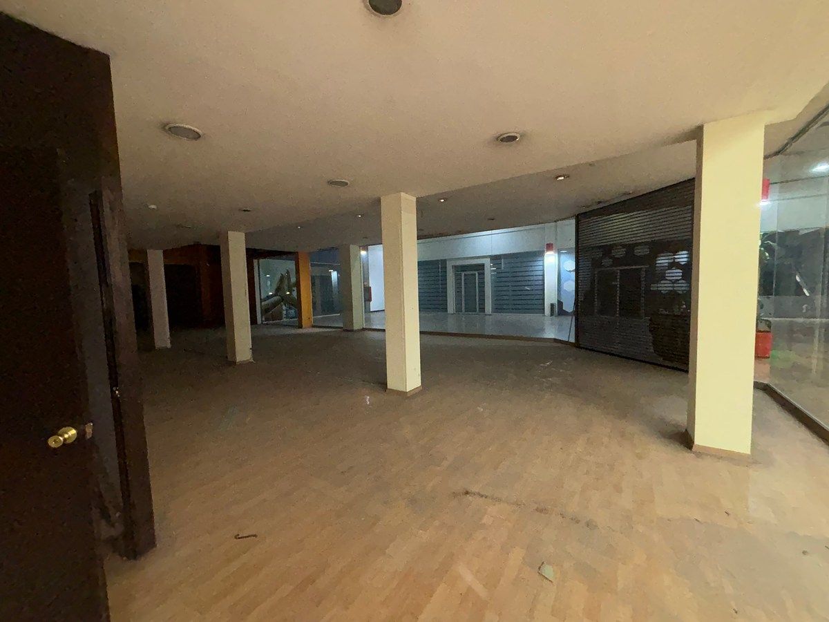 Local para alugar em Tlalnepantla Arboledas, foto 1 de 6
