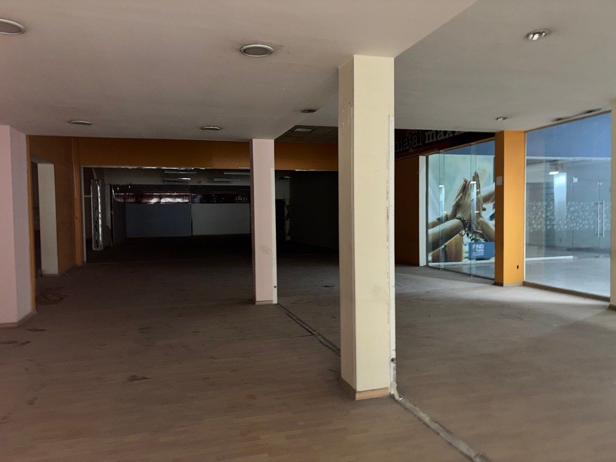 Local em Centro Industrial Tlalnepantla, Tlalnepantla de Baz, foto 2 de 6