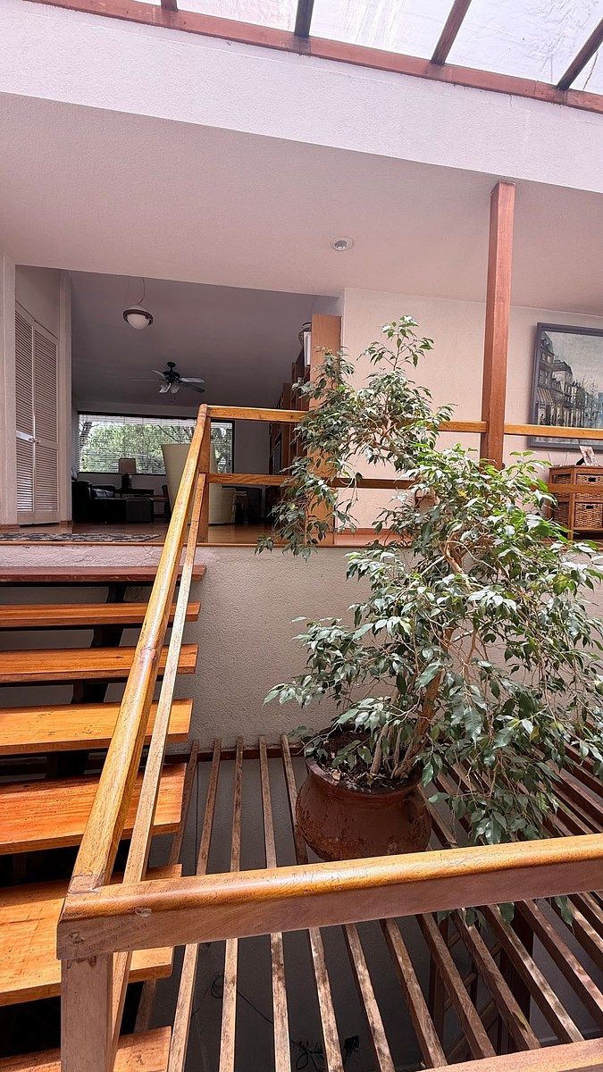 House in Jurica, Querétaro, photo 4 of 19