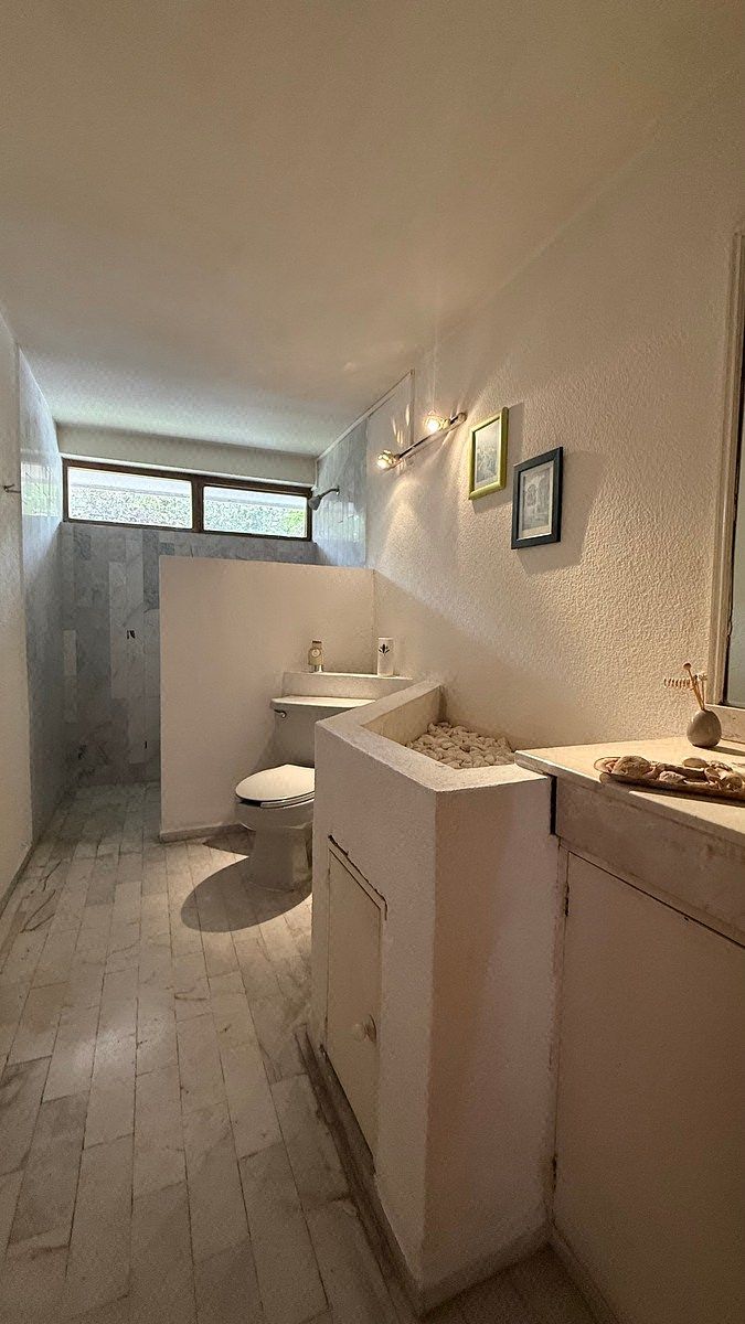 House in Jurica, Querétaro, photo 17 of 19