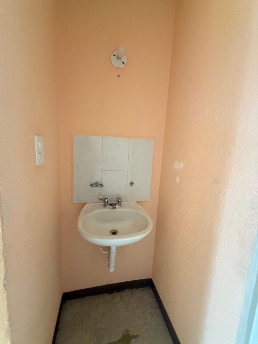 Casa en Los Héroes Tecámac II, Tecamac, foto 10 de 16