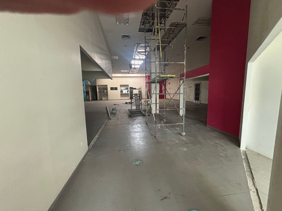 Local comercial corporativo / educativo Tlalnepantla, foto 1 de 14