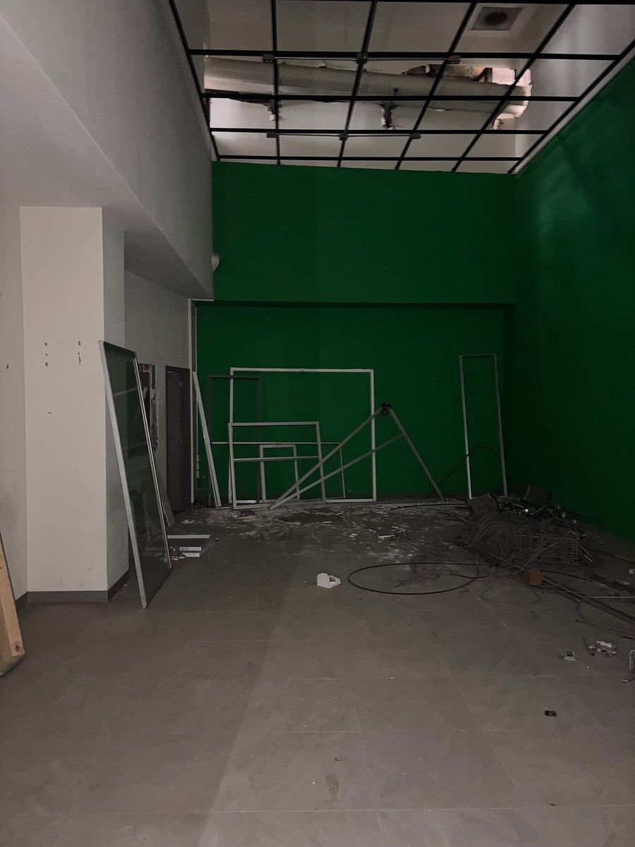 Local em Centro Industrial Tlalnepantla, Tlalnepantla de Baz, foto 13 de 14