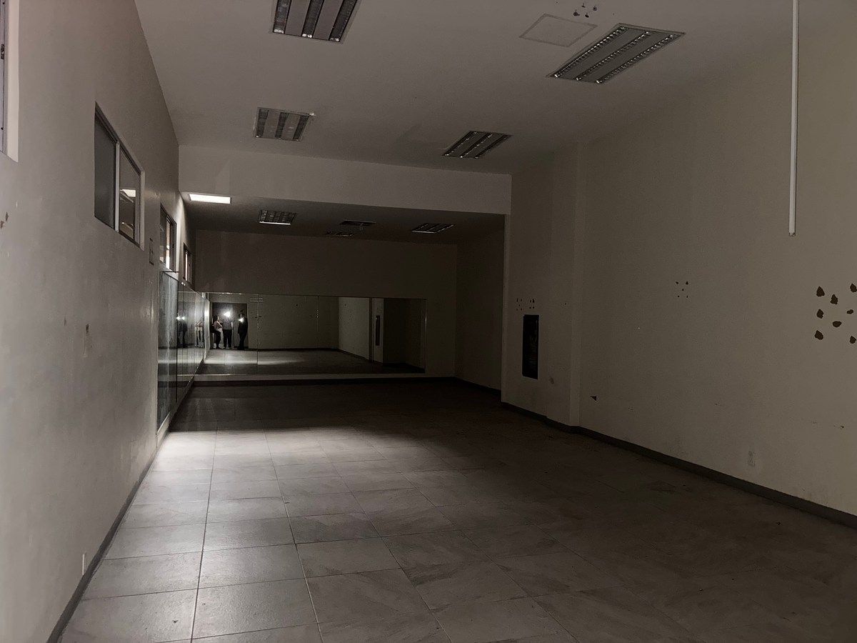 Local em Centro Industrial Tlalnepantla, Tlalnepantla de Baz, foto 14 de 14
