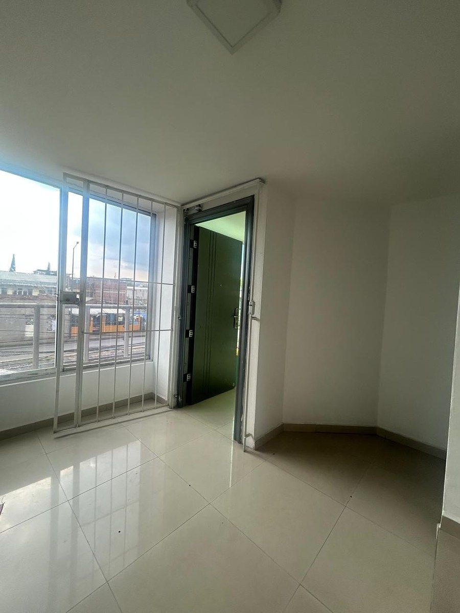 Sala Comercial em Tlalnepantla Centro, Tlalnepantla de Baz, foto 3 de 7