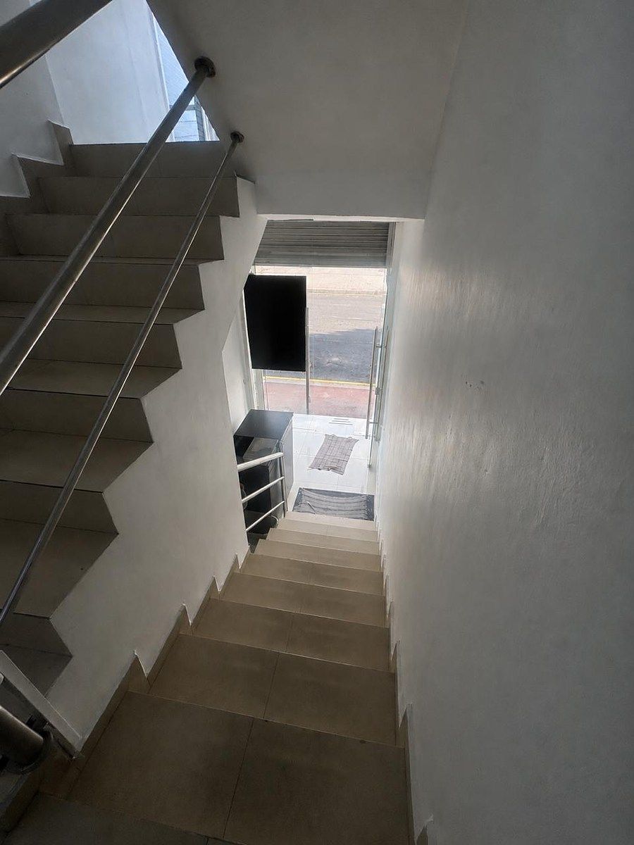 Sala Comercial em Tlalnepantla Centro, Tlalnepantla de Baz, foto 7 de 7