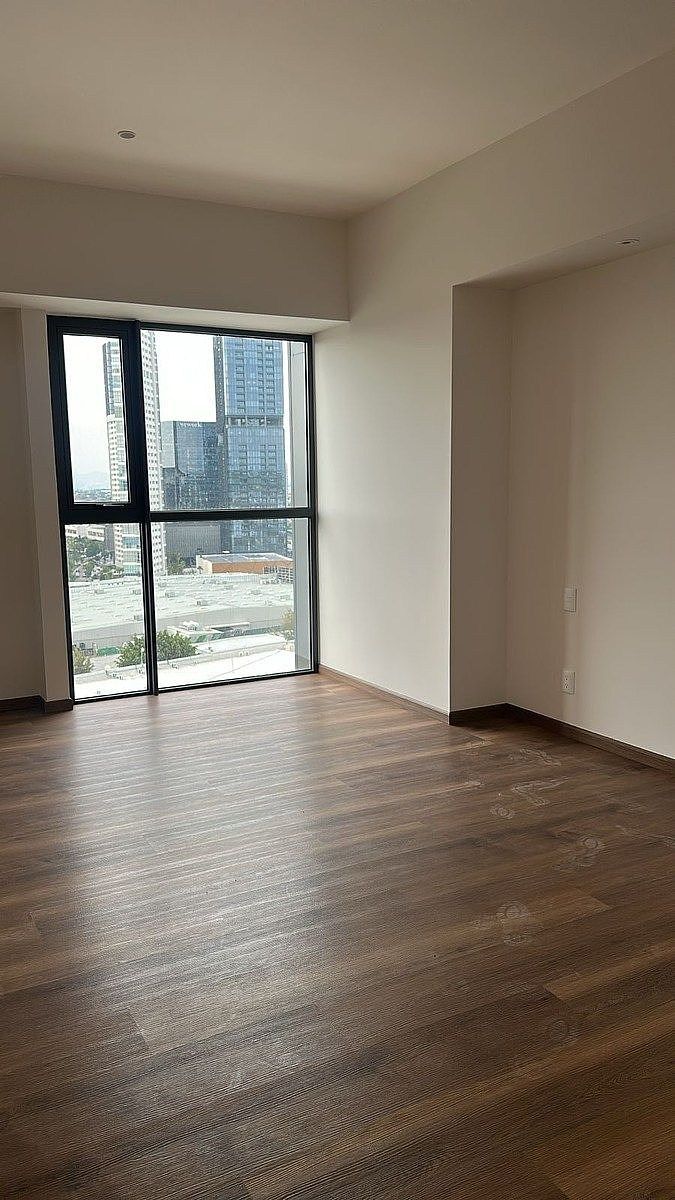 Apartamento em Puerta del Bosque, Zapopan, foto 7 de 34