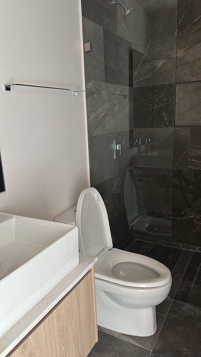 Apartamento em Puerta del Bosque, Zapopan, foto 12 de 34