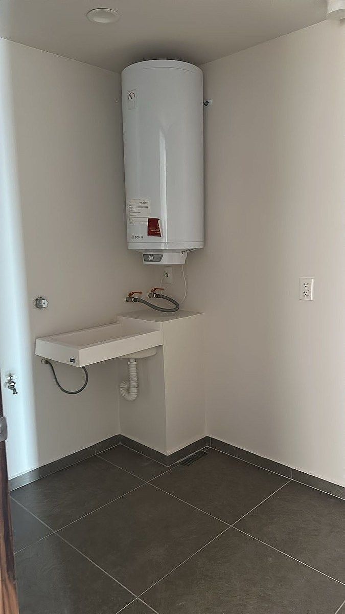 Apartamento em Puerta del Bosque, Zapopan, foto 15 de 34