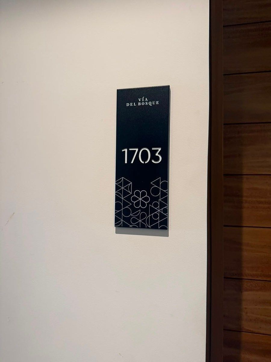 Apartamento em Puerta del Bosque, Zapopan, foto 3 de 30