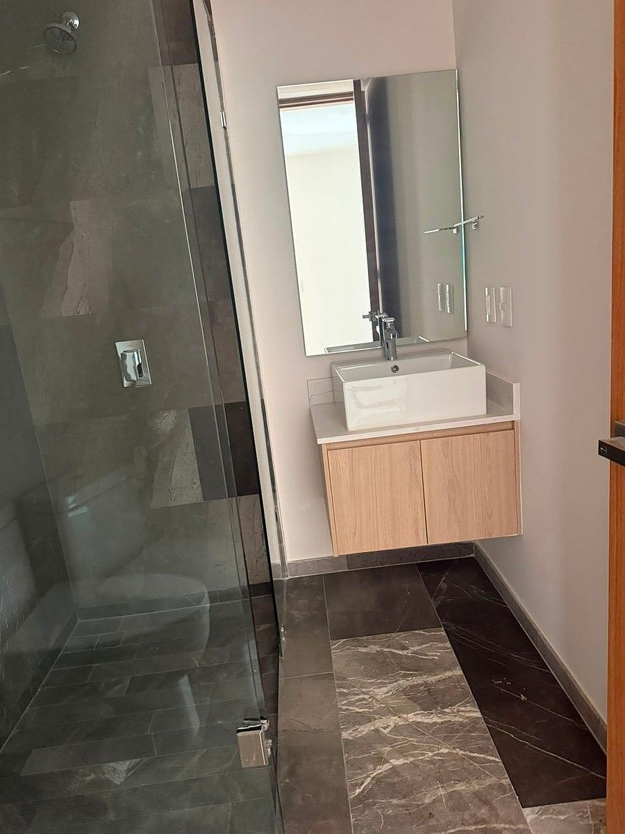 Apartamento em Puerta del Bosque, Zapopan, foto 2 de 30