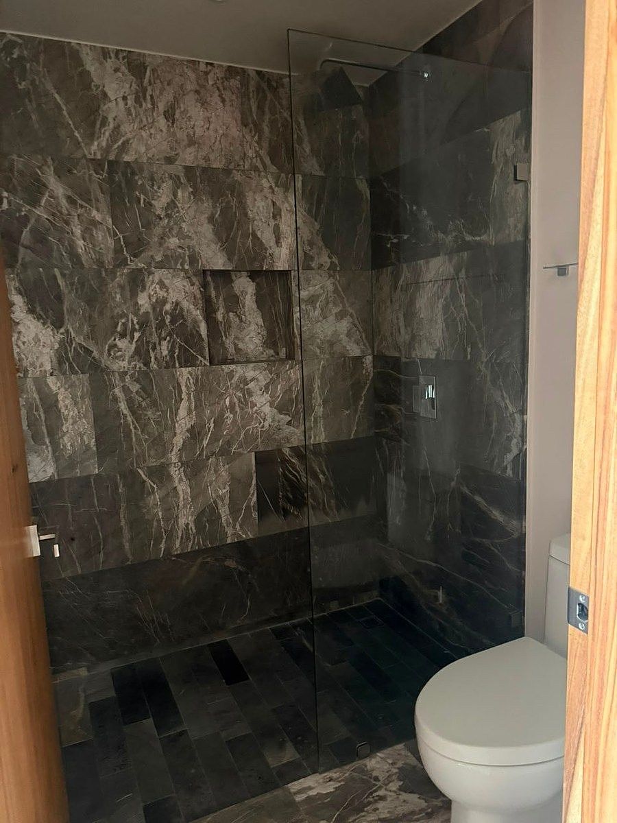 Apartamento em Puerta del Bosque, Zapopan, foto 7 de 30