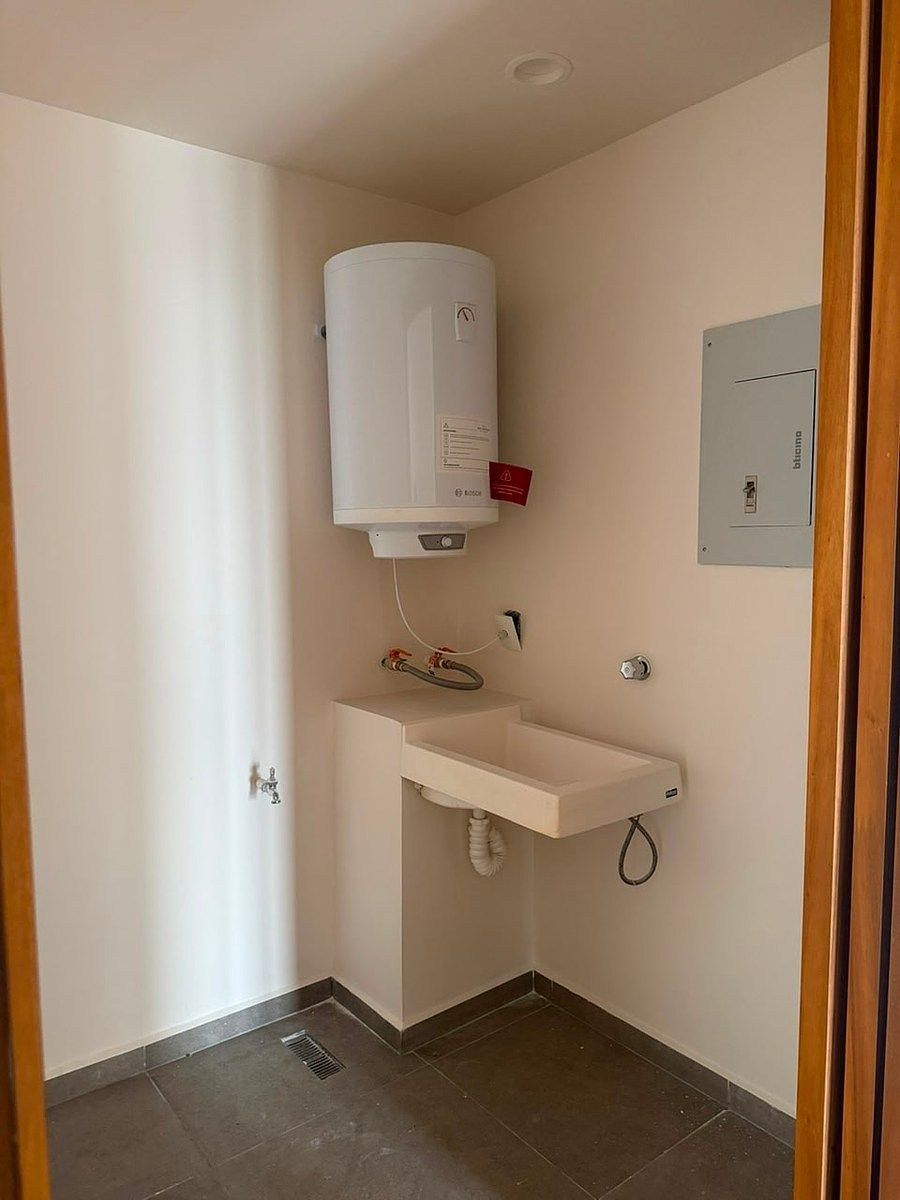 Apartamento em Puerta del Bosque, Zapopan, foto 11 de 30