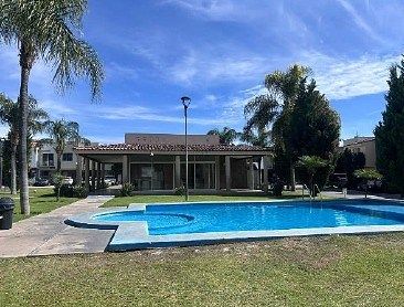 Casa em Coto Nueva Galicia, Tlajomulco de Zúñiga, foto 2 de 27