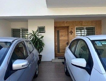 Casa em Coto Nueva Galicia, Tlajomulco de Zúñiga, foto 4 de 27