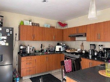 Casa em Coto Nueva Galicia, Tlajomulco de Zúñiga, foto 3 de 27