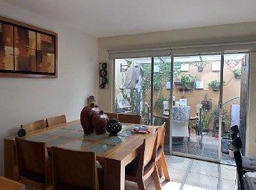 Casa em Coto Nueva Galicia, Tlajomulco de Zúñiga, foto 5 de 27