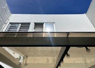 Casa em Coto Nueva Galicia, Tlajomulco de Zúñiga, foto 12 de 27