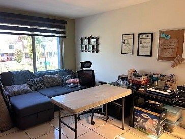 Casa em Coto Nueva Galicia, Tlajomulco de Zúñiga, foto 16 de 27