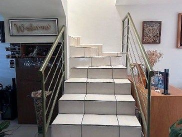 Casa em Coto Nueva Galicia, Tlajomulco de Zúñiga, foto 8 de 27