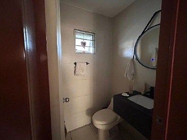 Casa em Coto Nueva Galicia, Tlajomulco de Zúñiga, foto 9 de 27