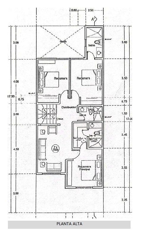 Casa em Coto Nueva Galicia, Tlajomulco de Zúñiga, foto 26 de 27