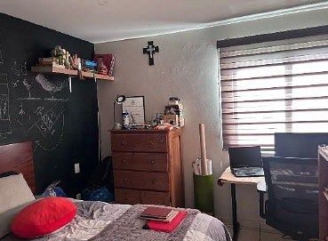 Casa em Coto Nueva Galicia, Tlajomulco de Zúñiga, foto 18 de 27