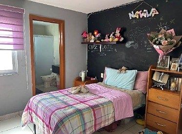 Casa em Coto Nueva Galicia, Tlajomulco de Zúñiga, foto 19 de 27