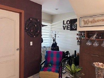 Casa em Coto Nueva Galicia, Tlajomulco de Zúñiga, foto 10 de 27