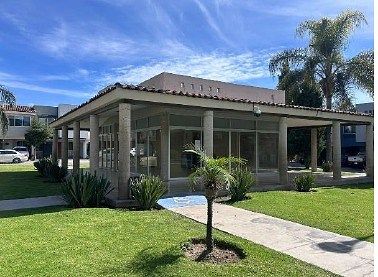 Casa em Coto Nueva Galicia, Tlajomulco de Zúñiga, foto 23 de 27