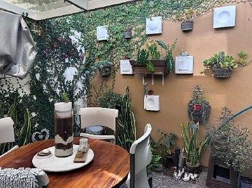 Casa em Coto Nueva Galicia, Tlajomulco de Zúñiga, foto 11 de 27