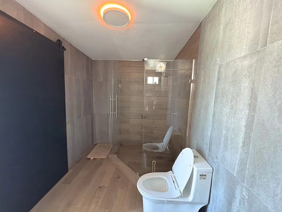 Casa em Empleados, Ensenada, foto 15 de 23