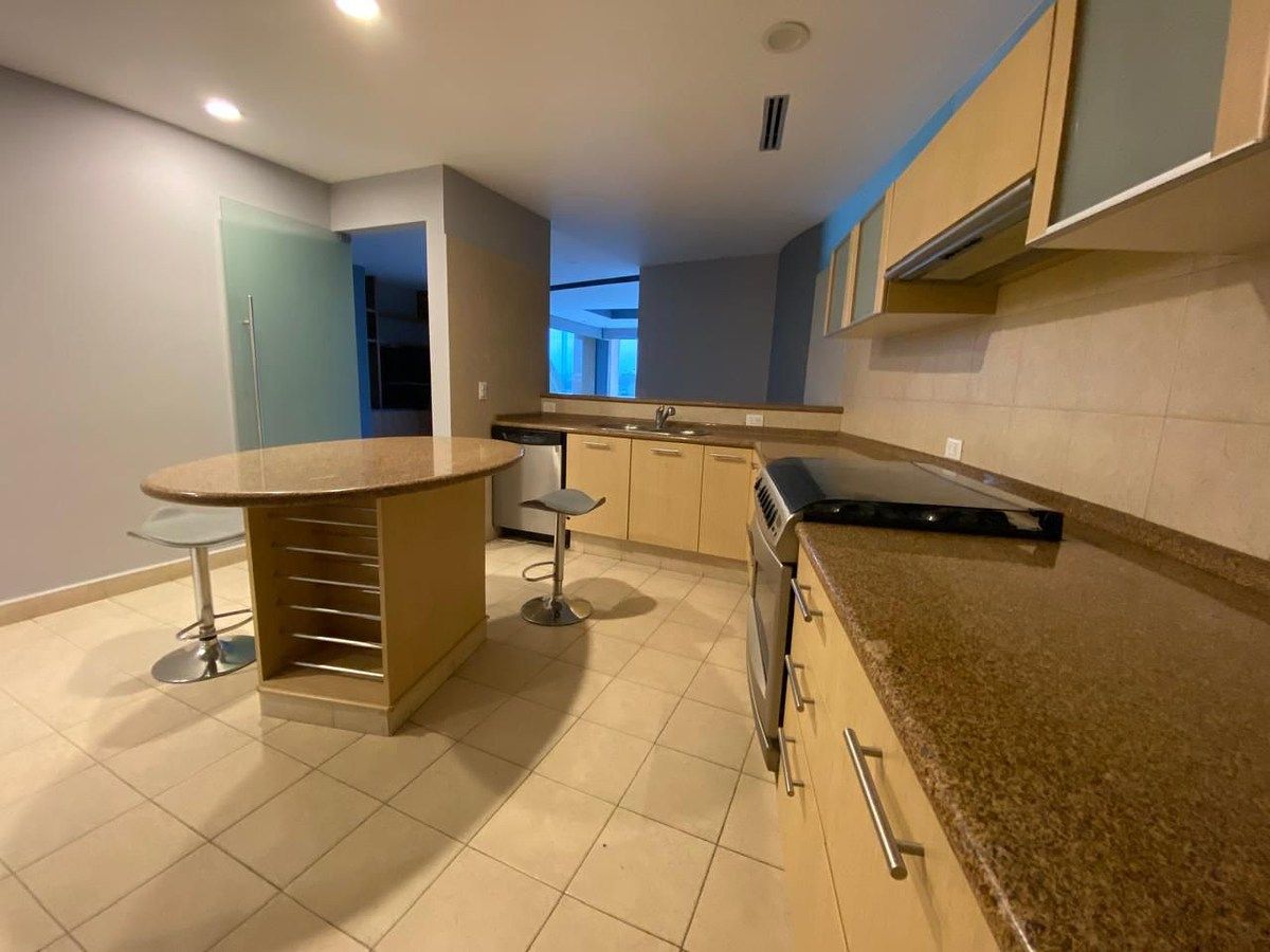 Apartamento em Polanco III Sección, Miguel Hidalgo, foto 6 de 25