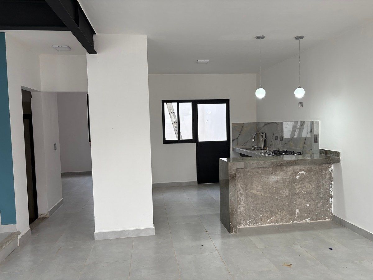 Sala comedor, foto 5 de 41