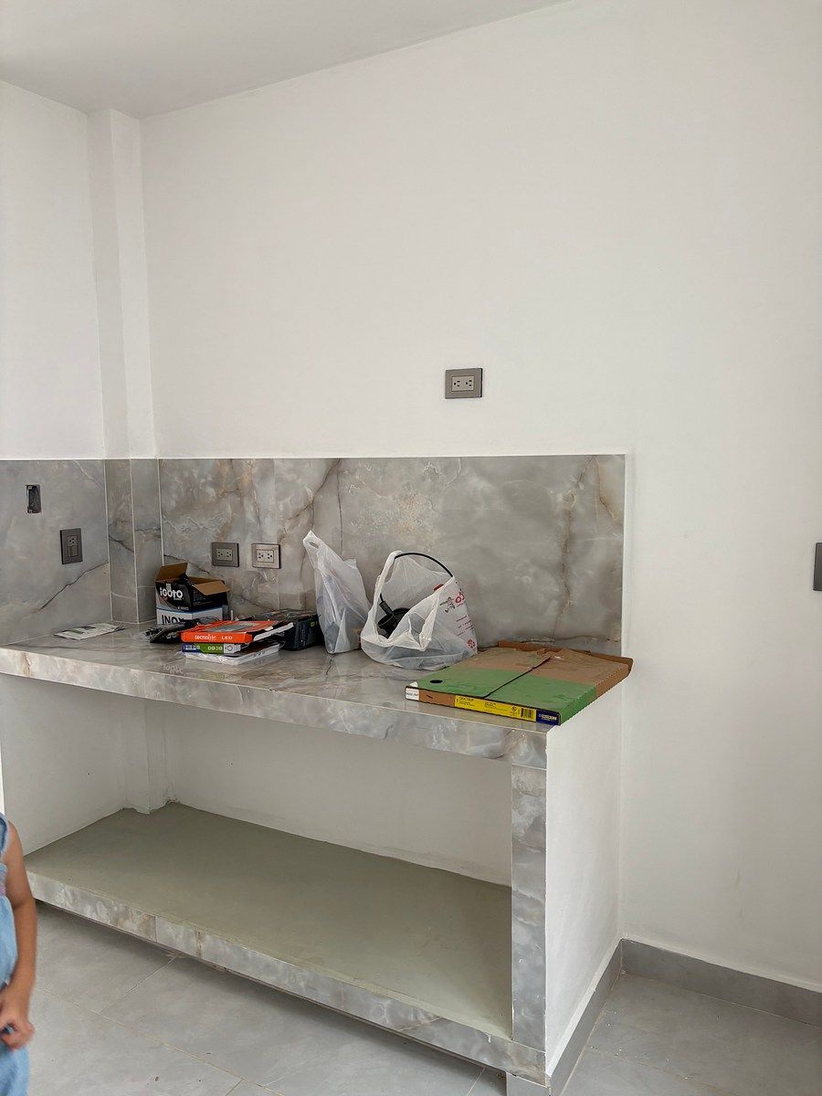 Casa em Copoya, Tuxtla Gutiérrez, foto 9 de 41